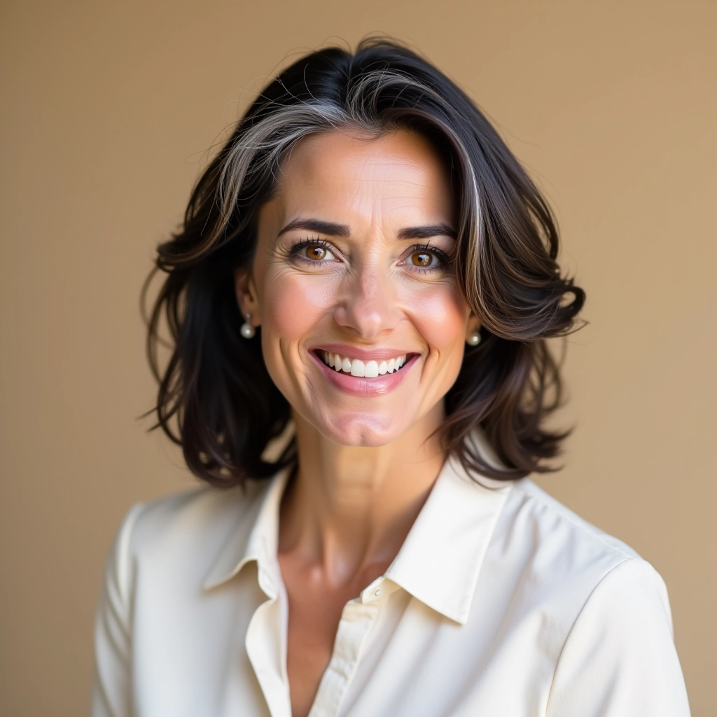 Madalena Rodrigues