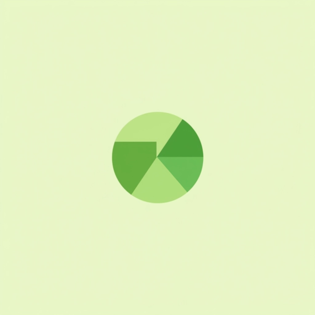 Sabor Verde Logo